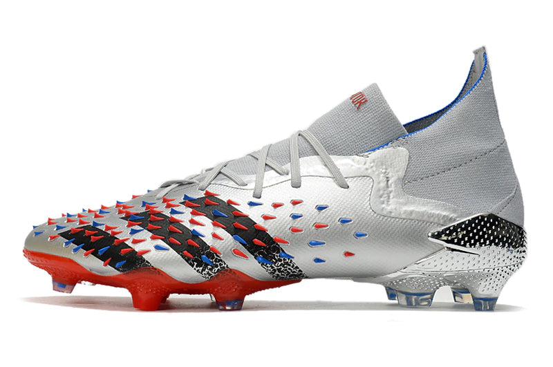 Chuteira Adidas Predator Freak.1 FG