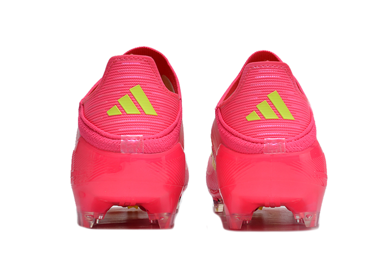 Chuteira Adidas F50 FG