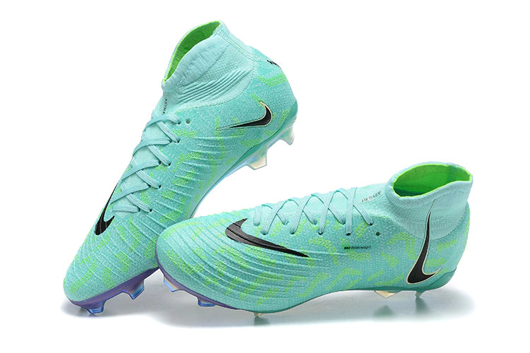 Chuteira Nike Phantom Luna Elite FG