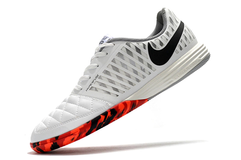 Tênis Futsal Nike Lunar Gato IC