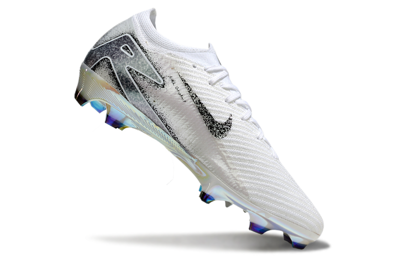 Chuteira Nike Air Zoom Mercurial Vapor 16 Elite FG