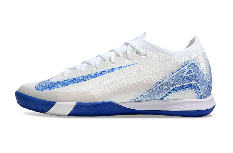 Tênis Futsal Nike Mercurial Air Zoom Vapor 16 IC
