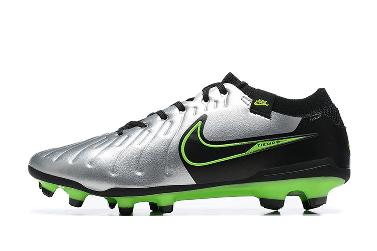 Chuteira Nike Tiempo Legend 10 FG