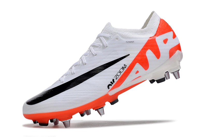 Chuteira Nike Mercurial Vapor 15 Air Zoom SG