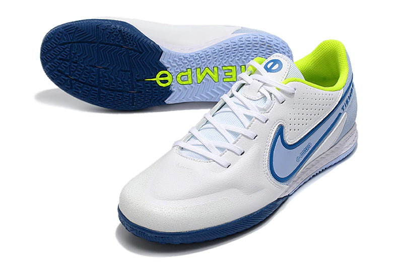 Tênis Futsal Nike Tiempo Legend 9 Elite IC