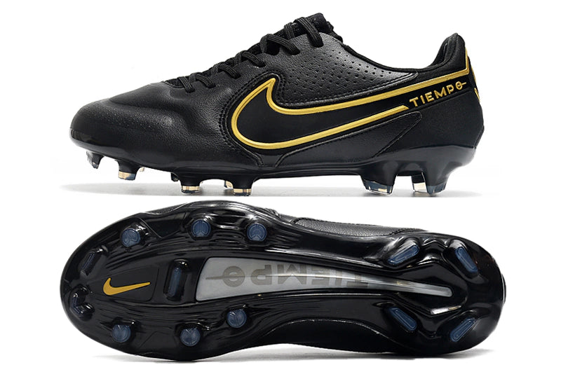 Chuteira Nike Tiempo Legend 9 Elite FG