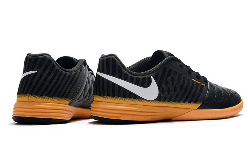 Tênis Futsal Nike Lunar Gato IC