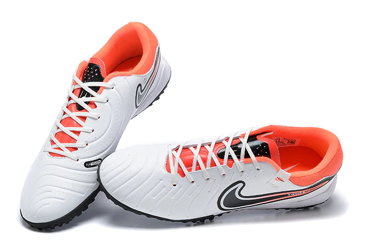 Chuteira Society Nike Tiempo Legend 10 TF