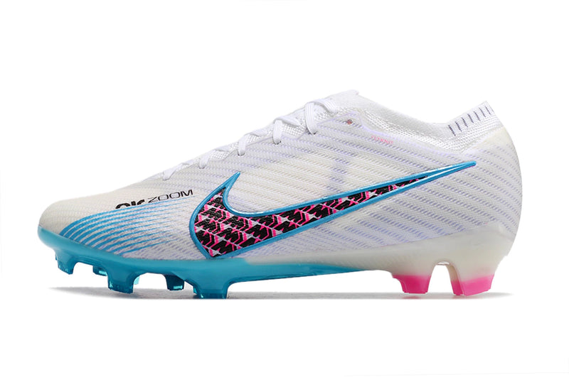 Chuteira Nike Mercurial Vapor 15 Air Zoom ENZO FERÁNDEZ FG