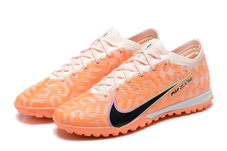 Chuteira Society Nike Mercurial Air Zoom Vapor 15 TF