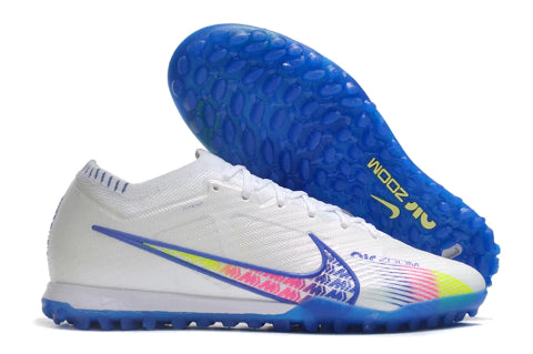 Chuteira Society Nike Mercurial Air Zoom Vapor 15 TF