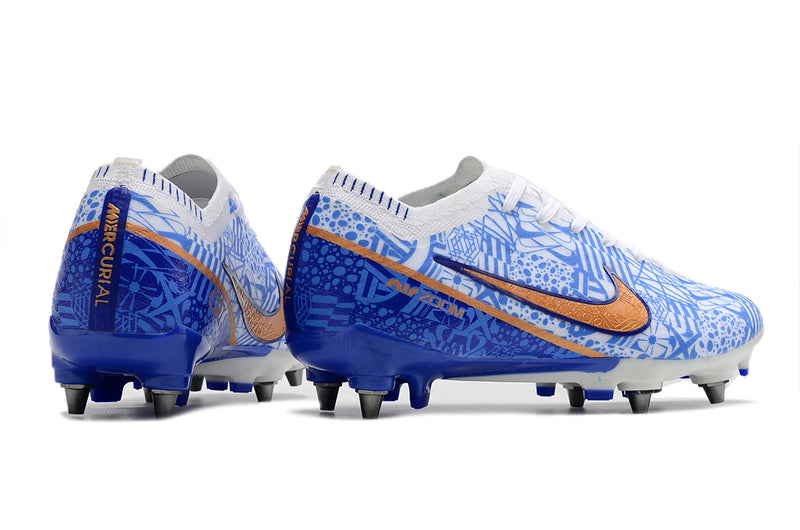 Chuteira Nike Mercurial Vapor 15 Air Zoom SG