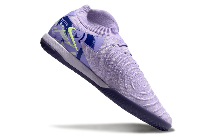 Tênis Futsal Nike Phantom Luna Elite IC
