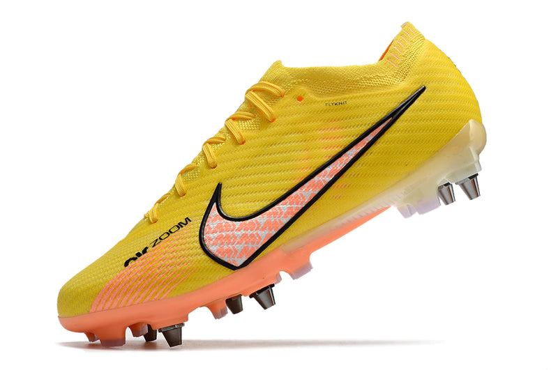 Chuteira Nike Mercurial Vapor 15 Air Zoom SG