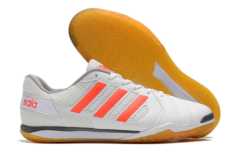 Tênis Futsal Adidas Top Sala IC