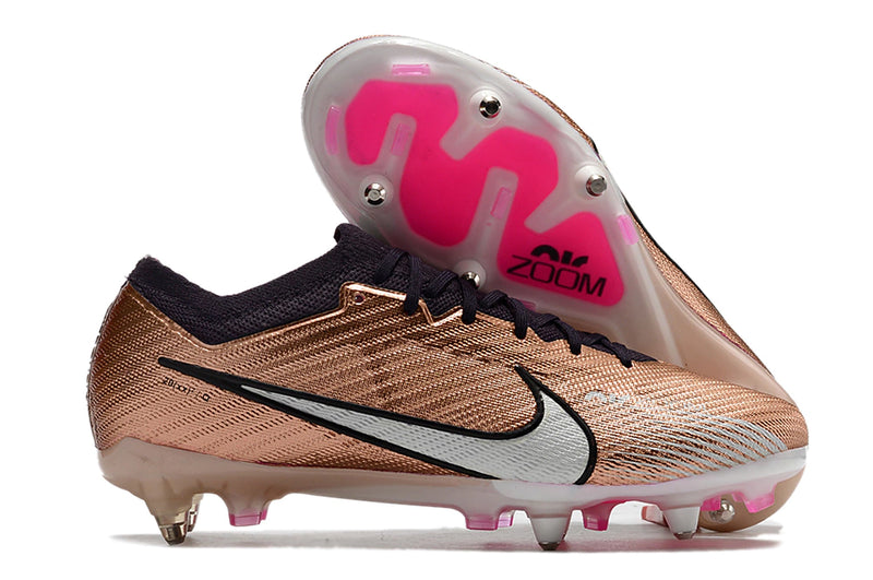 Chuteira Nike Mercurial Vapor 15 Air Zoom SG-PRO