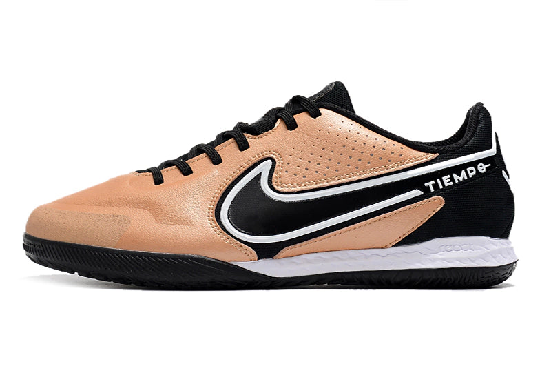 Tênis Futsal Nike Tiempo Legend 9 Elite IC