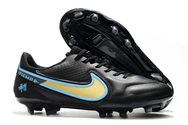 Chuteira Nike Tiempo Legend 9 Elite FG