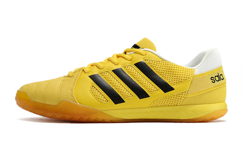 Tênis Futsal Adidas Top Sala IC