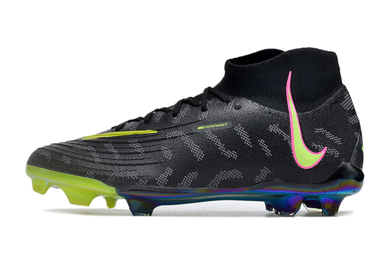 Chuteira Nike Phantom Luna Elite FG