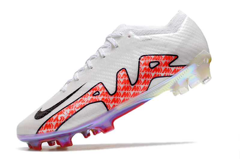 Chuteira Nike Mercurial Vapor 15 Air Zoom FG