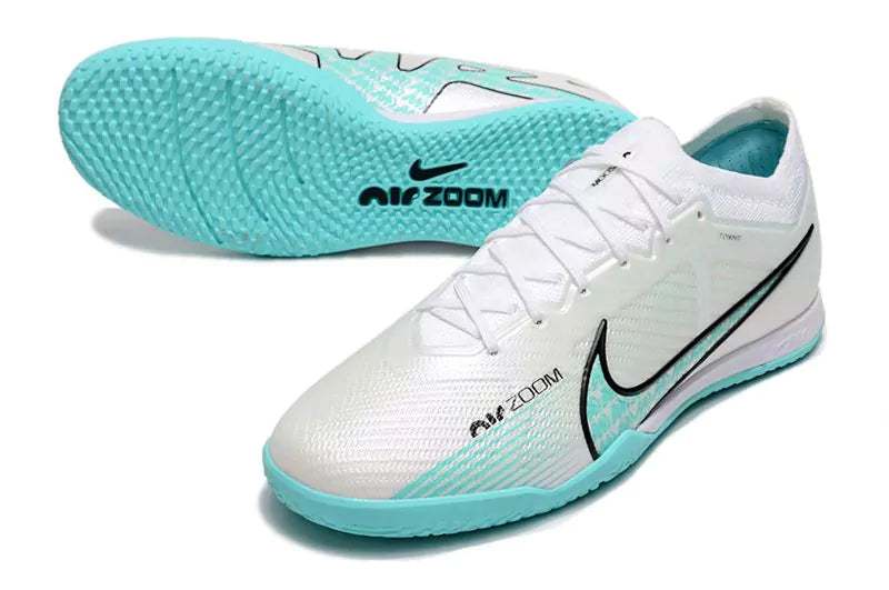 Tênis Futsal Nike Mercurial Air Zoom Vapor 15 IC