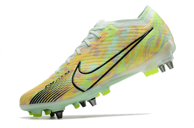 Chuteira Nike Mercurial Vapor 15 Air Zoom SG