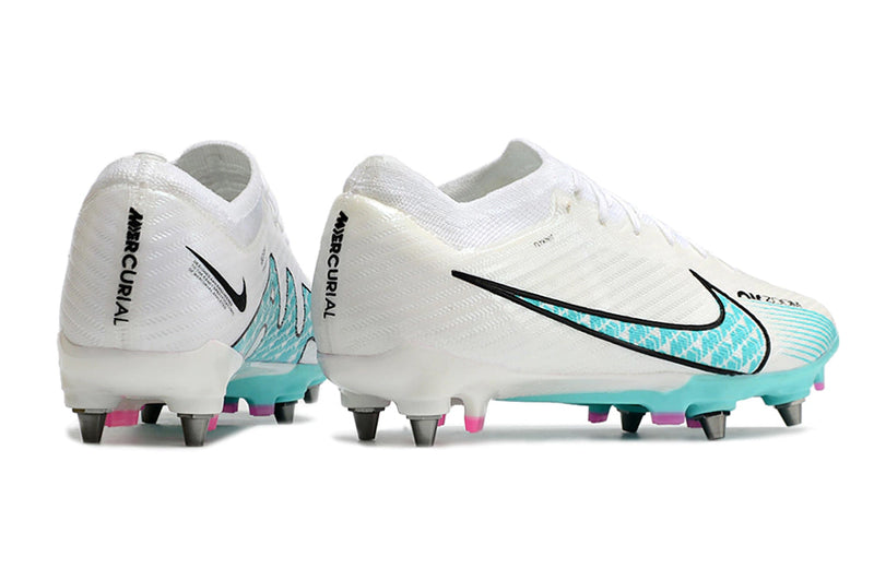 Chuteira Nike Mercurial Vapor 15 Air Zoom SG