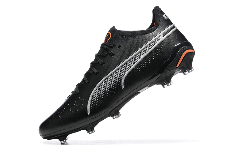 Chuteira Puma King Ultimate FG