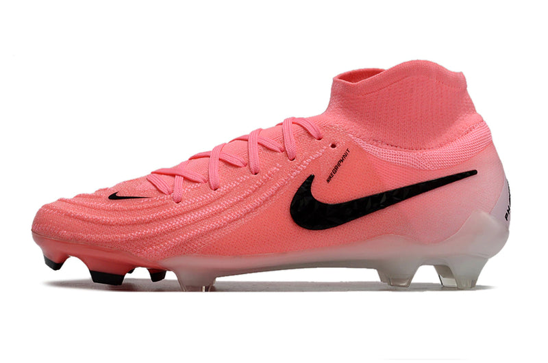 Chuteira Nike Phantom Luna II Elite FG