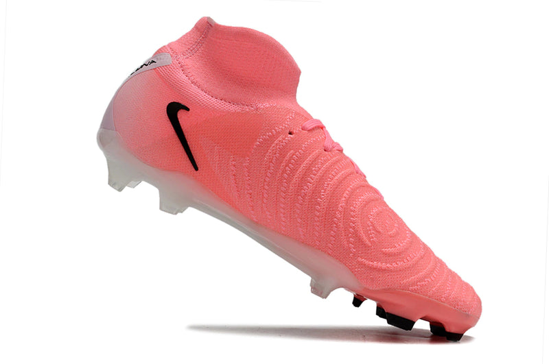 Chuteira Nike Phantom Luna II Elite FG