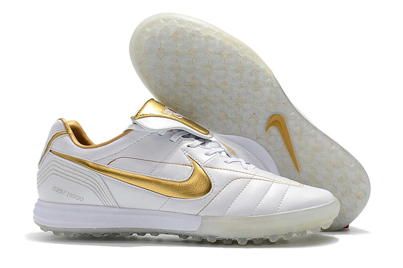 Nike Tiempo Legend 7 R10 TF