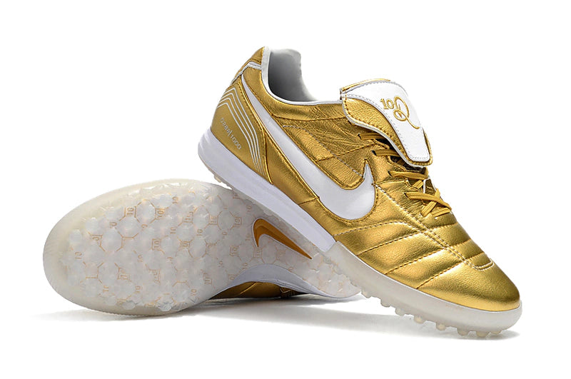 Nike Tiempo Legend 7 R10 TF