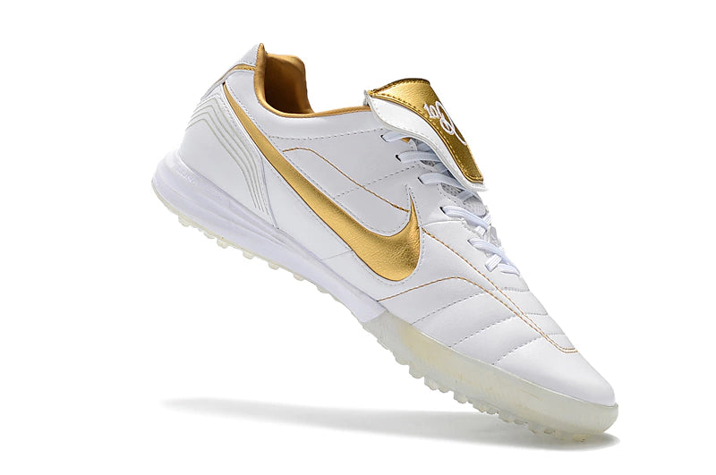 Nike Tiempo Legend 7 R10 TF