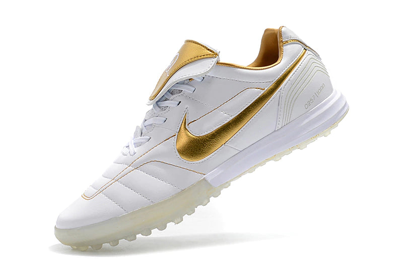 Nike Tiempo Legend 7 R10 TF