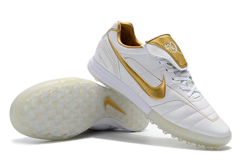 Nike Tiempo Legend 7 R10 TF