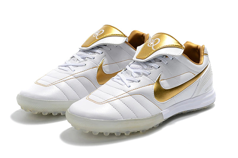 Nike Tiempo Legend 7 R10 TF