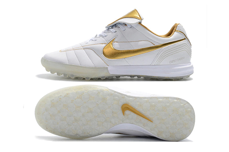 Nike Tiempo Legend 7 R10 TF