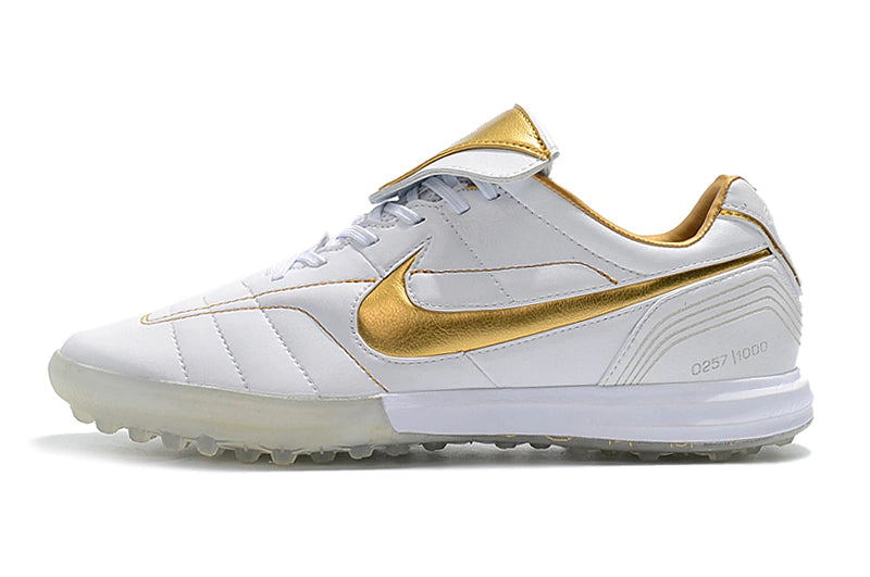 Nike Tiempo Legend 7 R10 TF