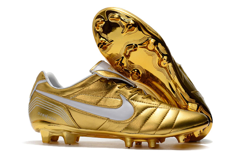 Nike Tiempo Legend 7 R10 FG