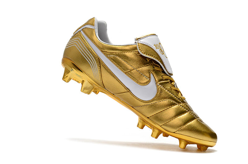 Nike Tiempo Legend 7 R10 FG