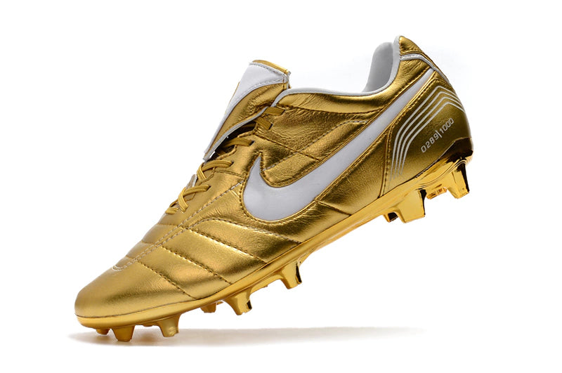 Nike Tiempo Legend 7 R10 FG