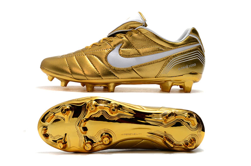 Nike Tiempo Legend 7 R10 FG