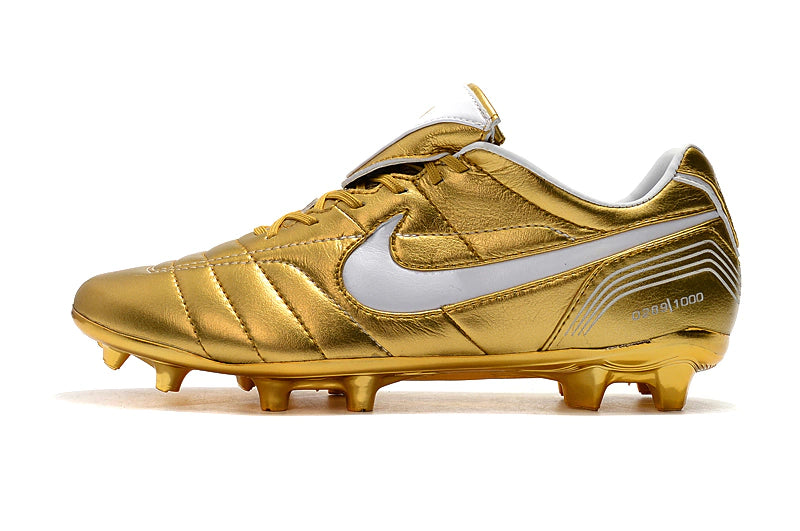 Nike Tiempo Legend 7 R10 FG