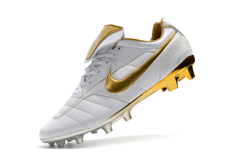 Nike Tiempo Legend 7 R10 FG