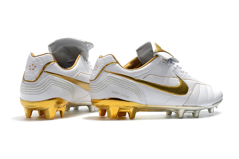 Nike Tiempo Legend 7 R10 FG