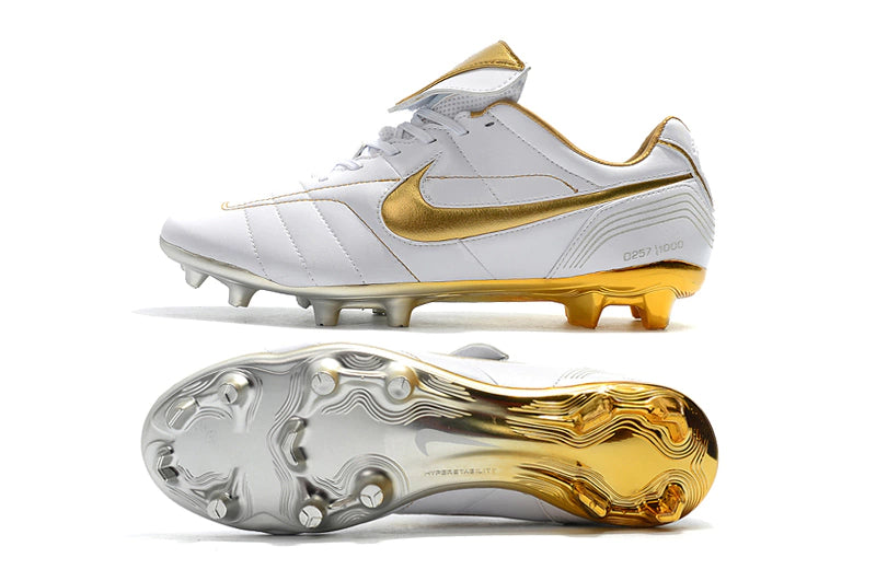 Nike Tiempo Legend 7 R10 FG