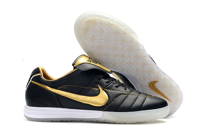 Nike Tiempo Legend 7 R10 IC