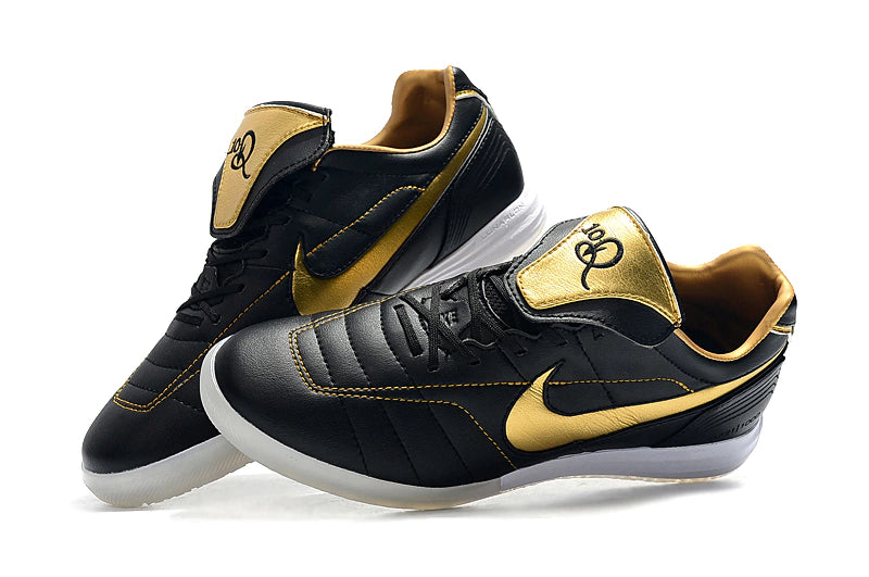 Nike Tiempo Legend 7 R10 IC