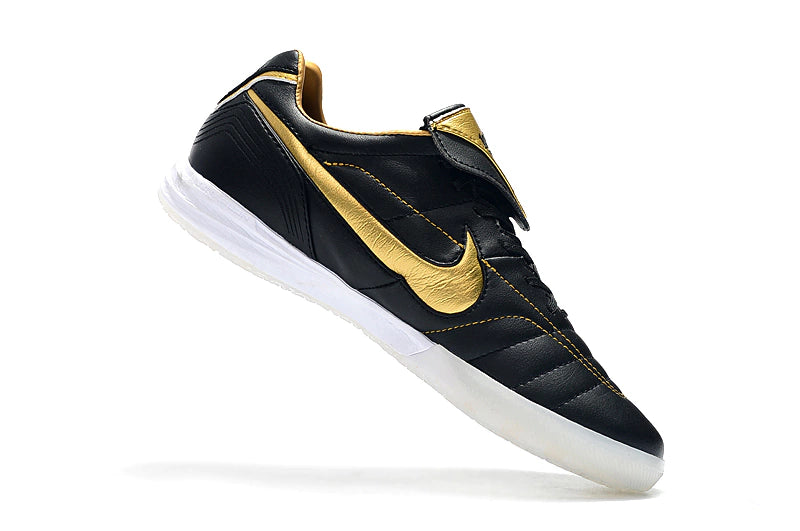 Nike Tiempo Legend 7 R10 IC